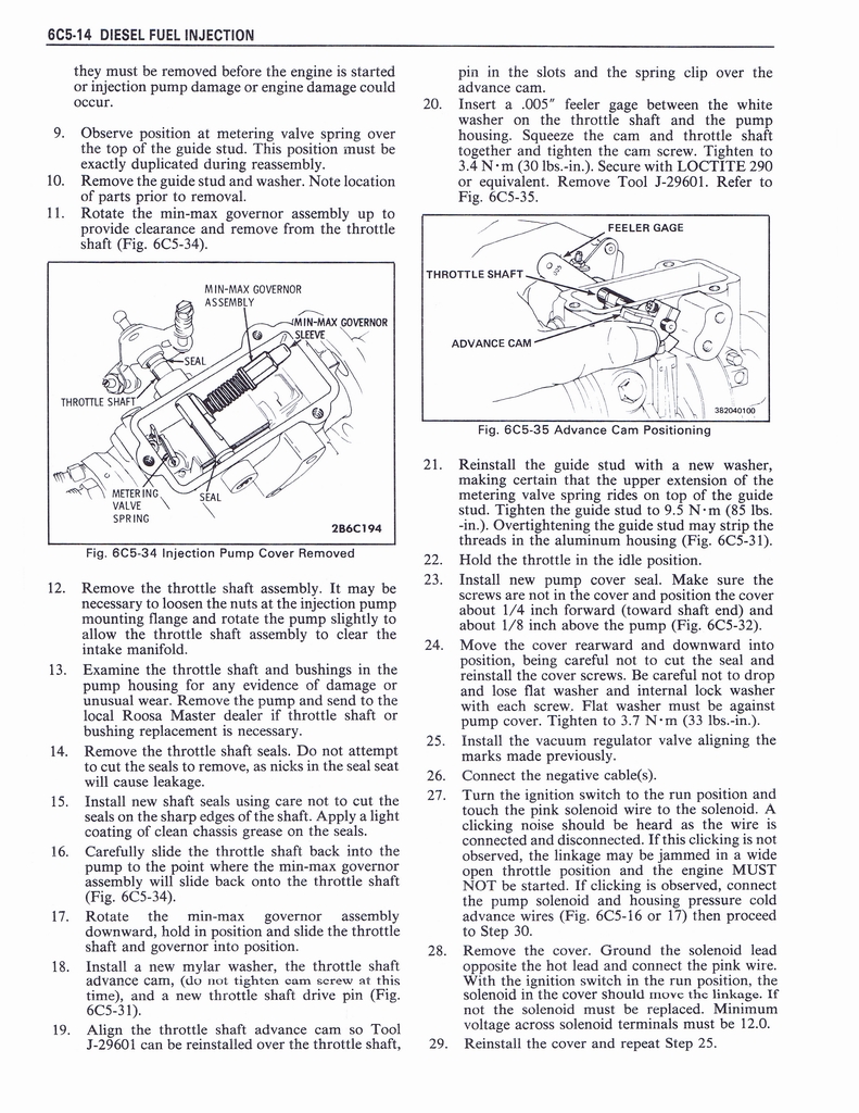 n_Engine 250.jpg